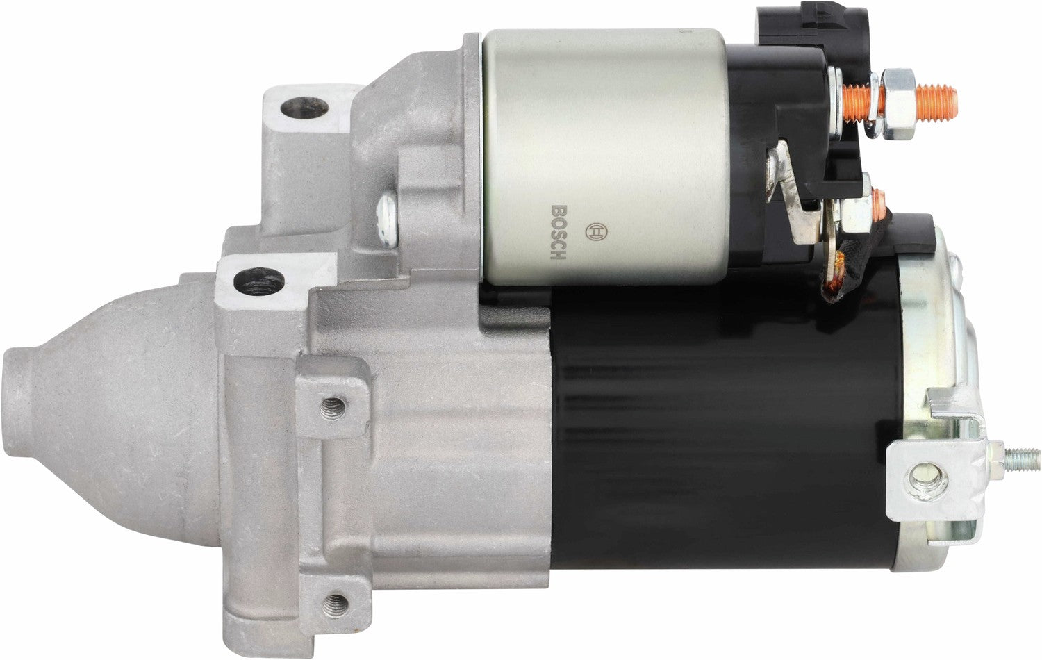 Bosch Starter Motor SR8596N image 3