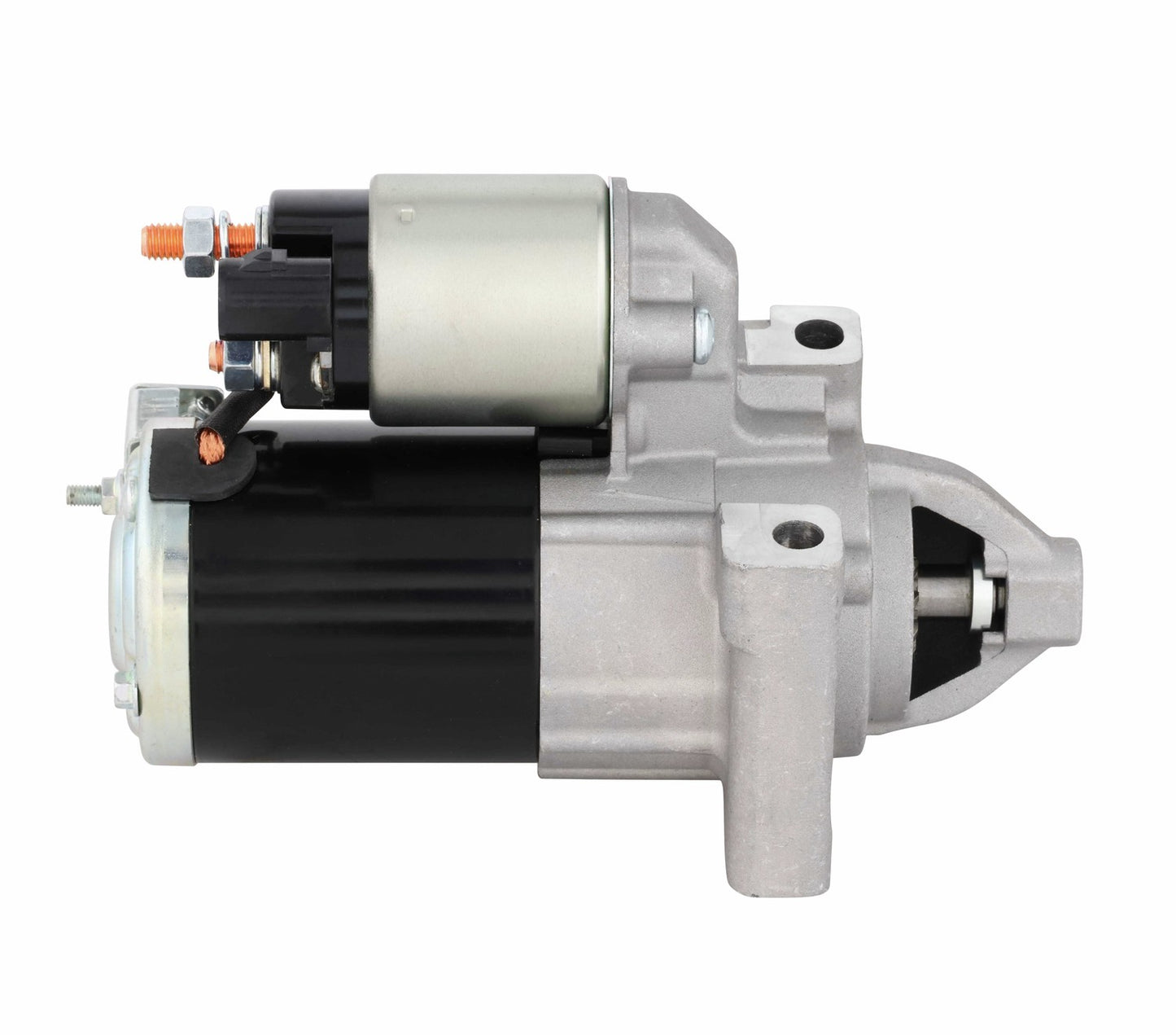 Bosch Starter Motor SR8596N image 4