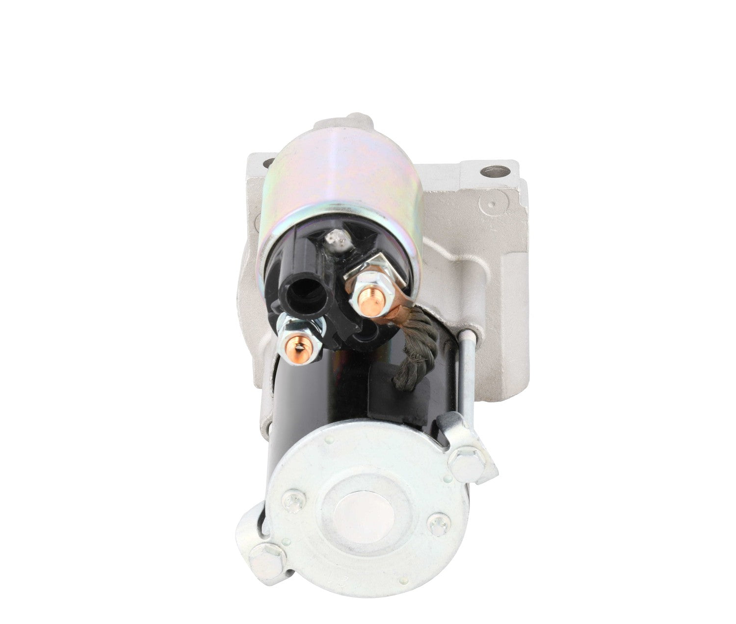 Bosch Starter Motor SR8600X image 3