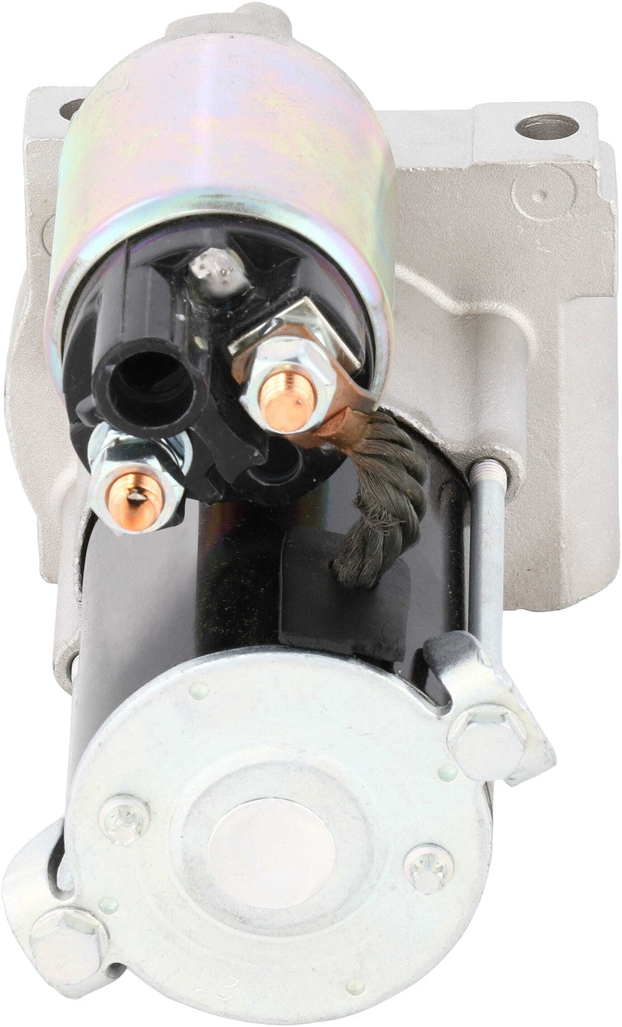 Bosch Starter Motor SR8600X image 7