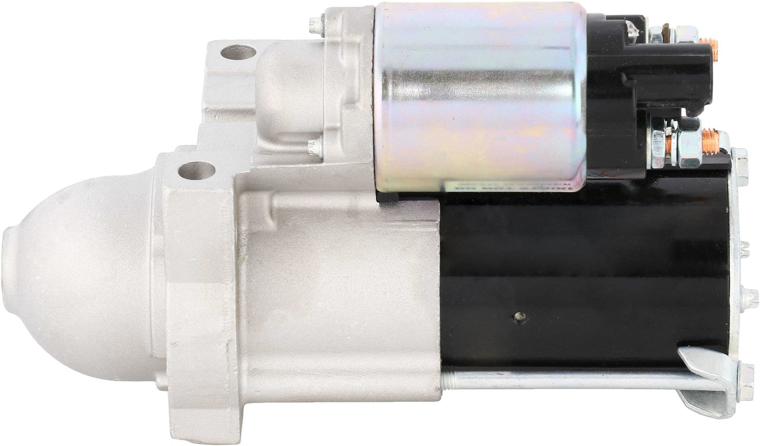Bosch Starter Motor SR8600X image 4