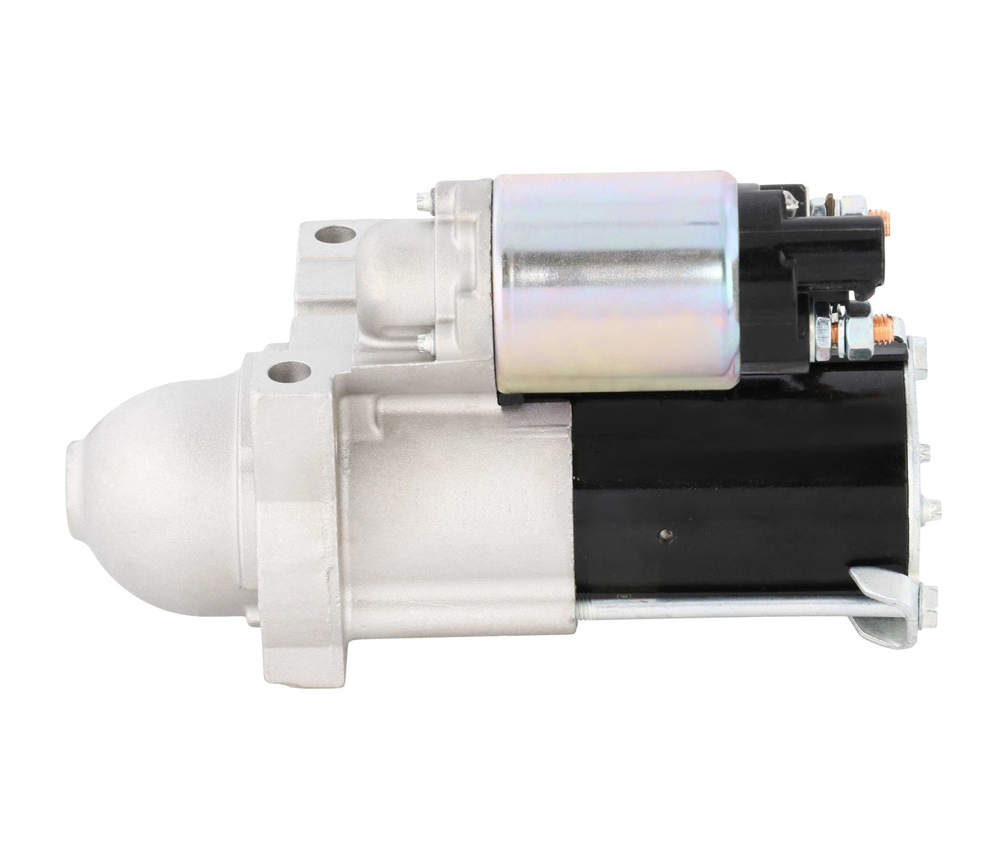 Bosch Starter Motor SR8600X image 5