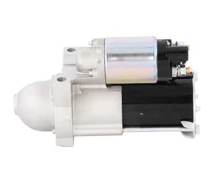 Bosch Starter Motor SR8600X image 5