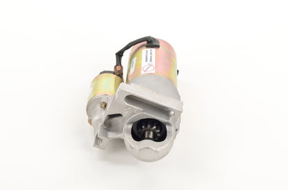 Bosch Starter Motor SR8620N