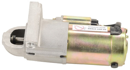 Bosch Starter Motor SR8620N
