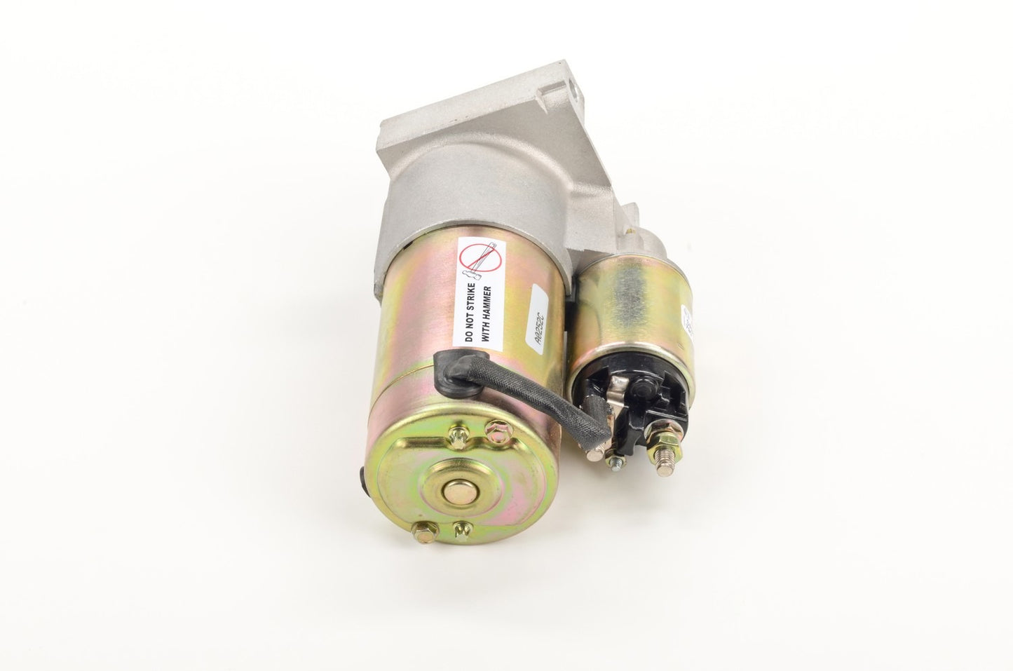 Bosch Starter Motor SR8620N