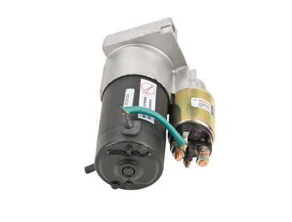 Bosch Starter Motor SR8620X