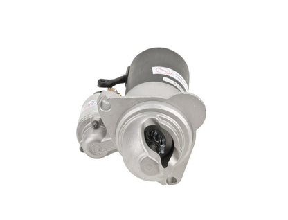 Bosch Starter Motor SR8626X