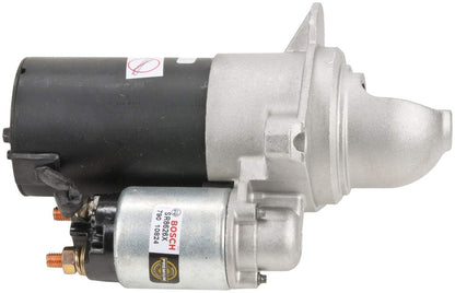 Bosch Starter Motor SR8626X