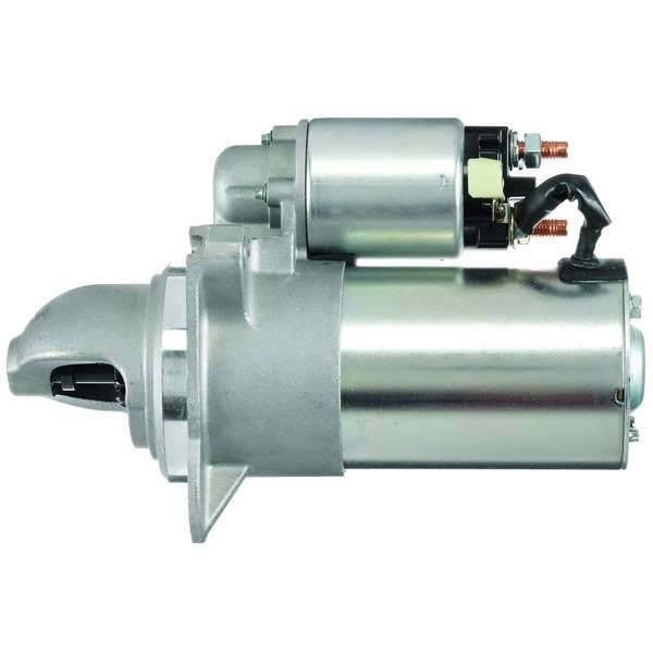 Bosch Starter Motor SR8626X