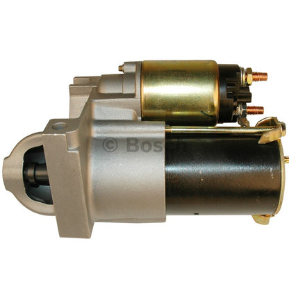 Bosch Starter Motor SR8627N image 3