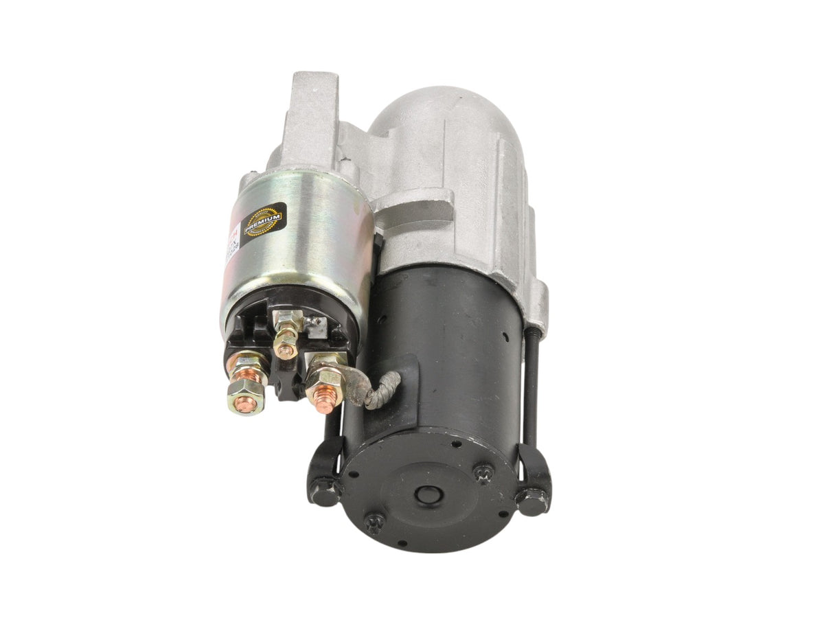 Bosch Starter Motor SR8627X