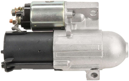 Bosch Starter Motor SR8627X