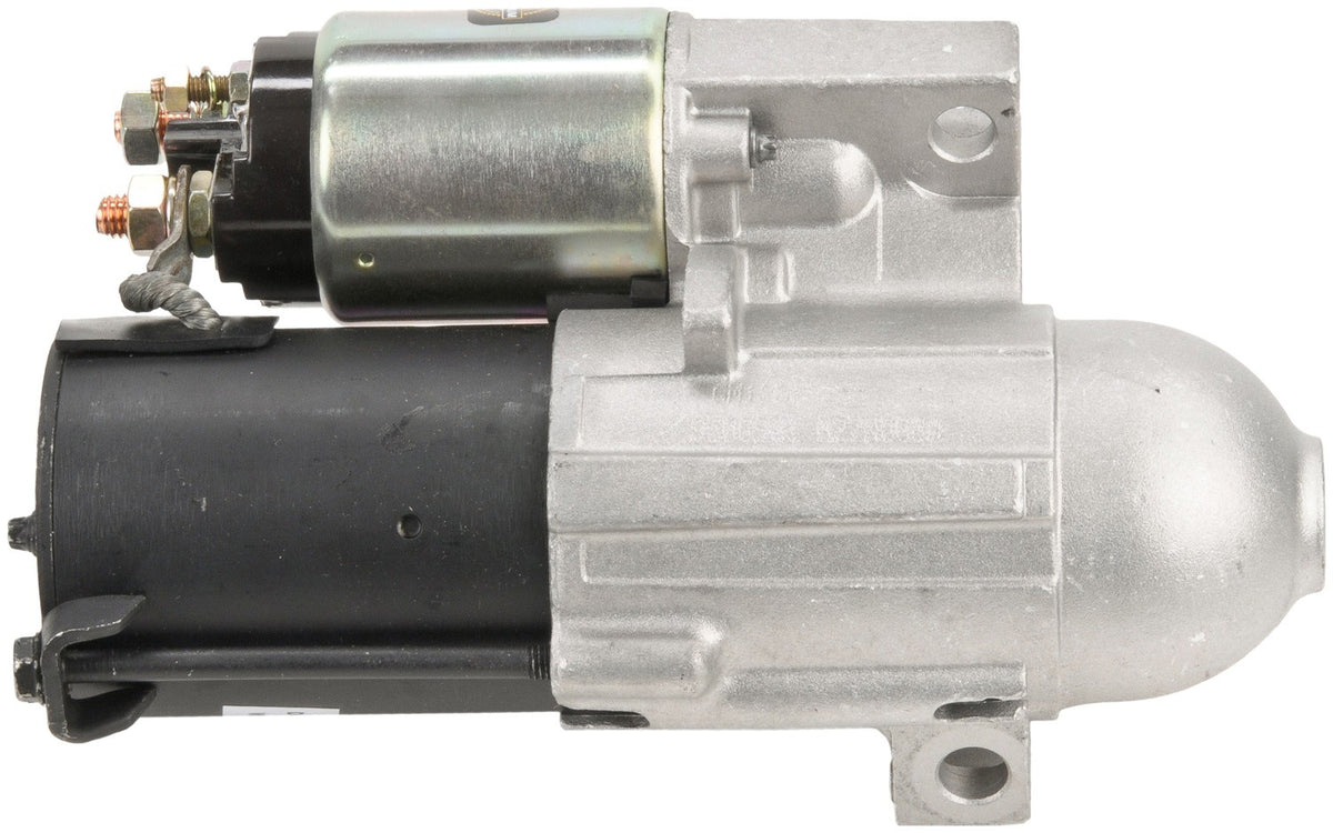 Bosch Starter Motor SR8627X