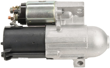 Bosch Starter Motor SR8627X