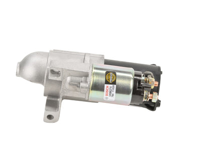 Bosch Starter Motor SR8627X