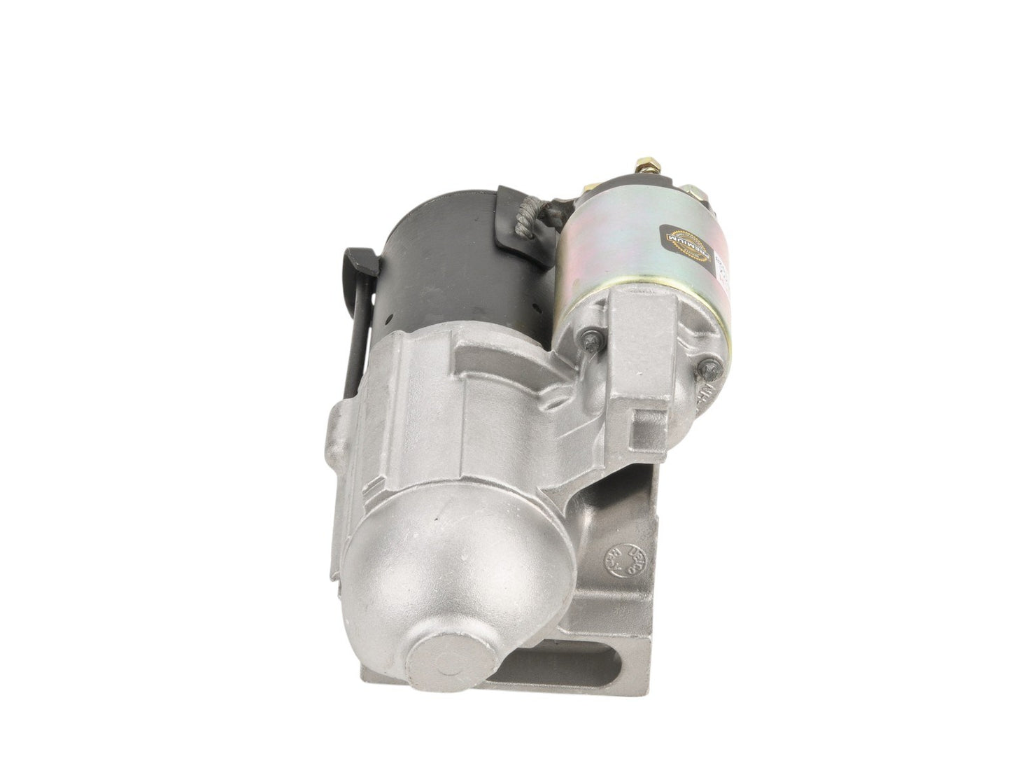 Bosch Starter Motor SR8627X