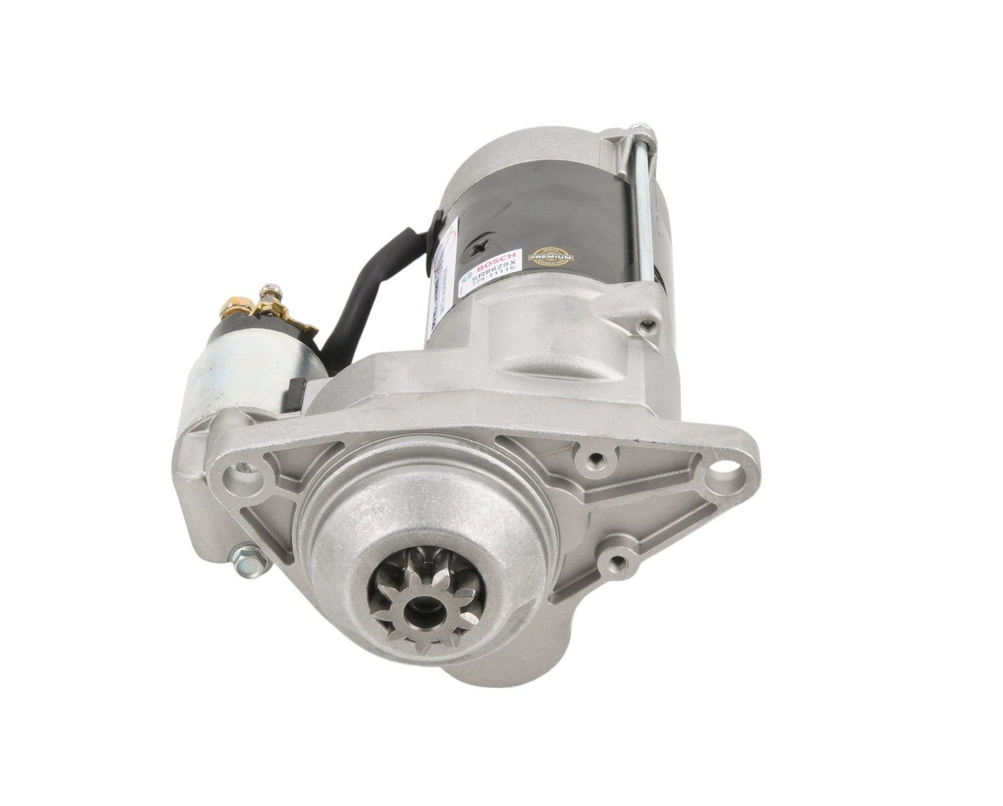 Bosch Starter Motor SR8629X