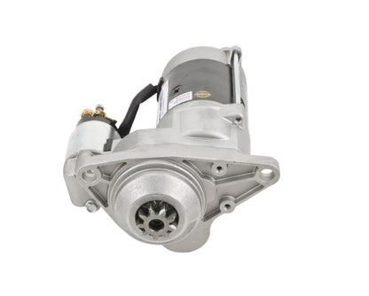 Bosch Starter Motor SR8629X