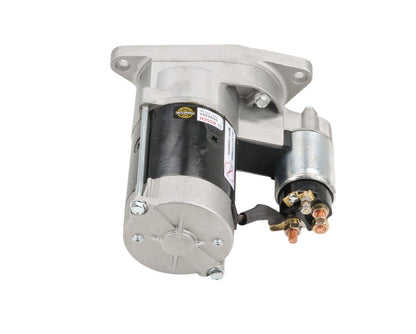 Bosch Starter Motor SR8629X
