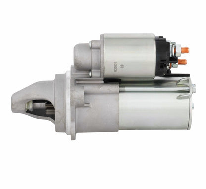 Bosch SR8630N product image