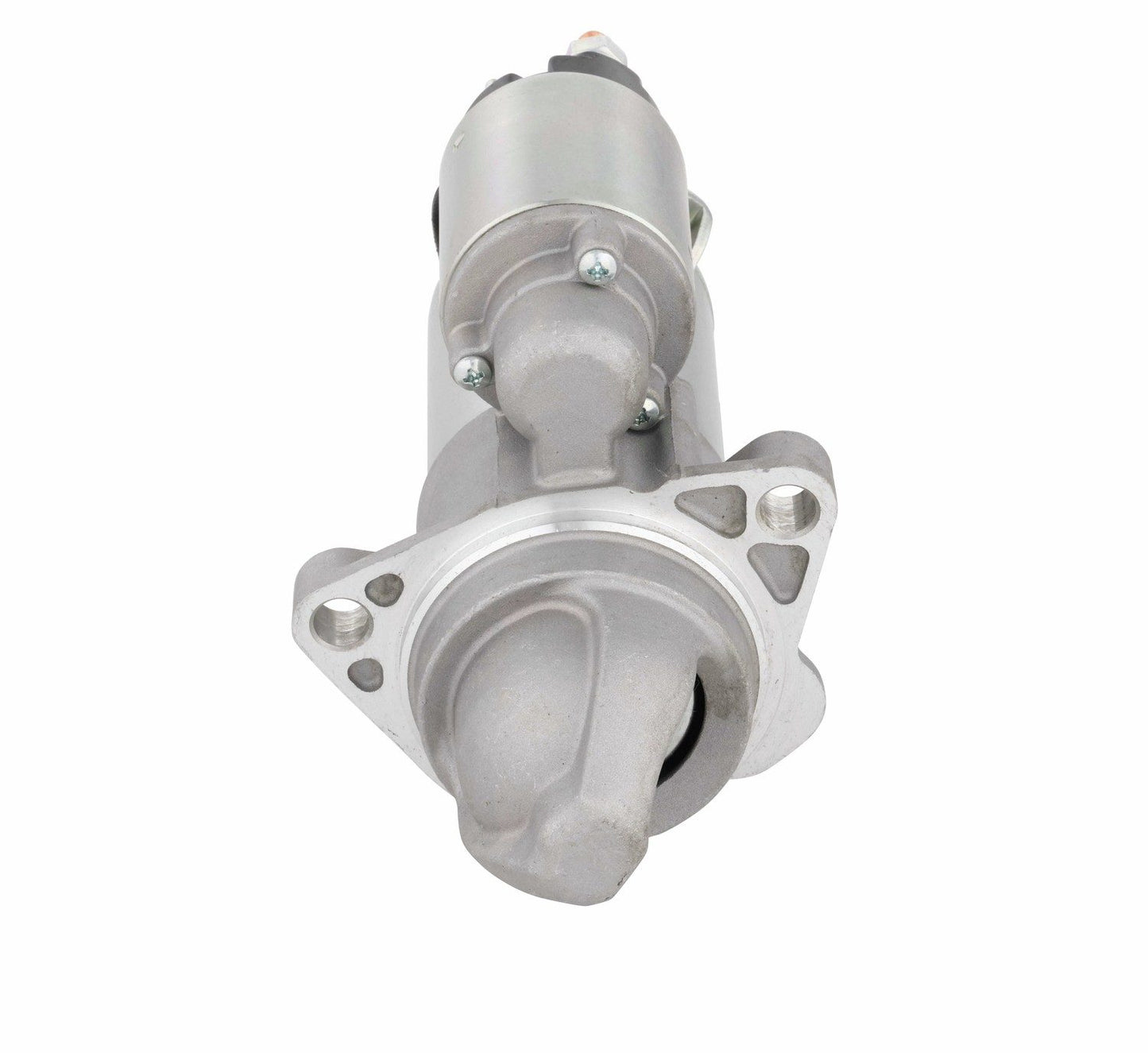 Bosch SR8630N product image