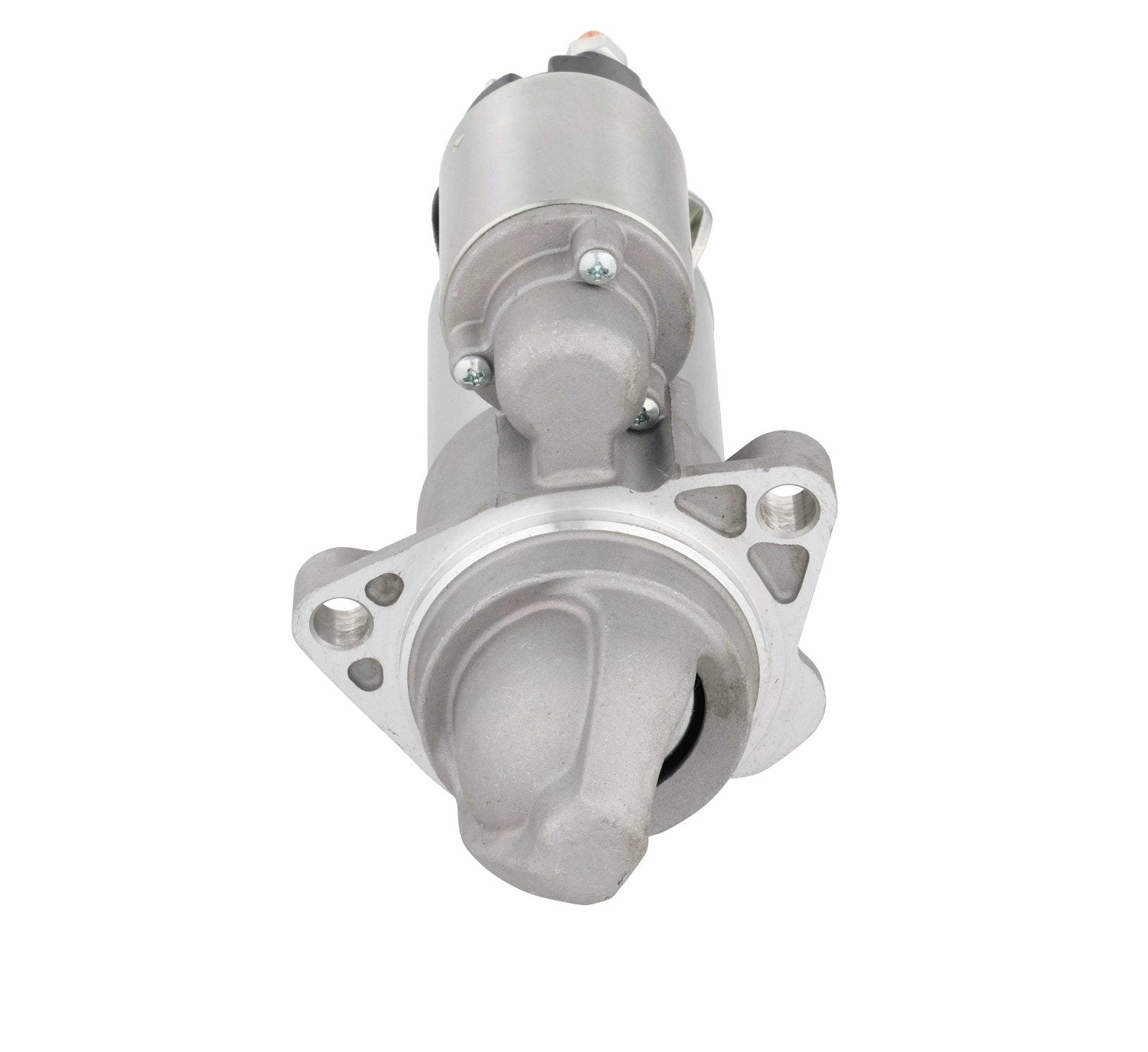 Bosch SR8630N product image