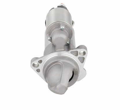 Bosch SR8630N product image