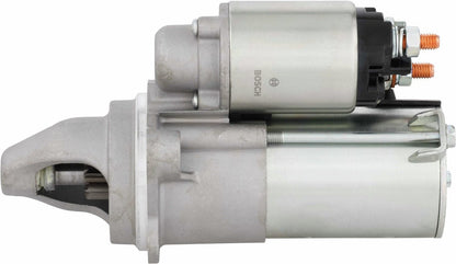 Bosch SR8630N product image