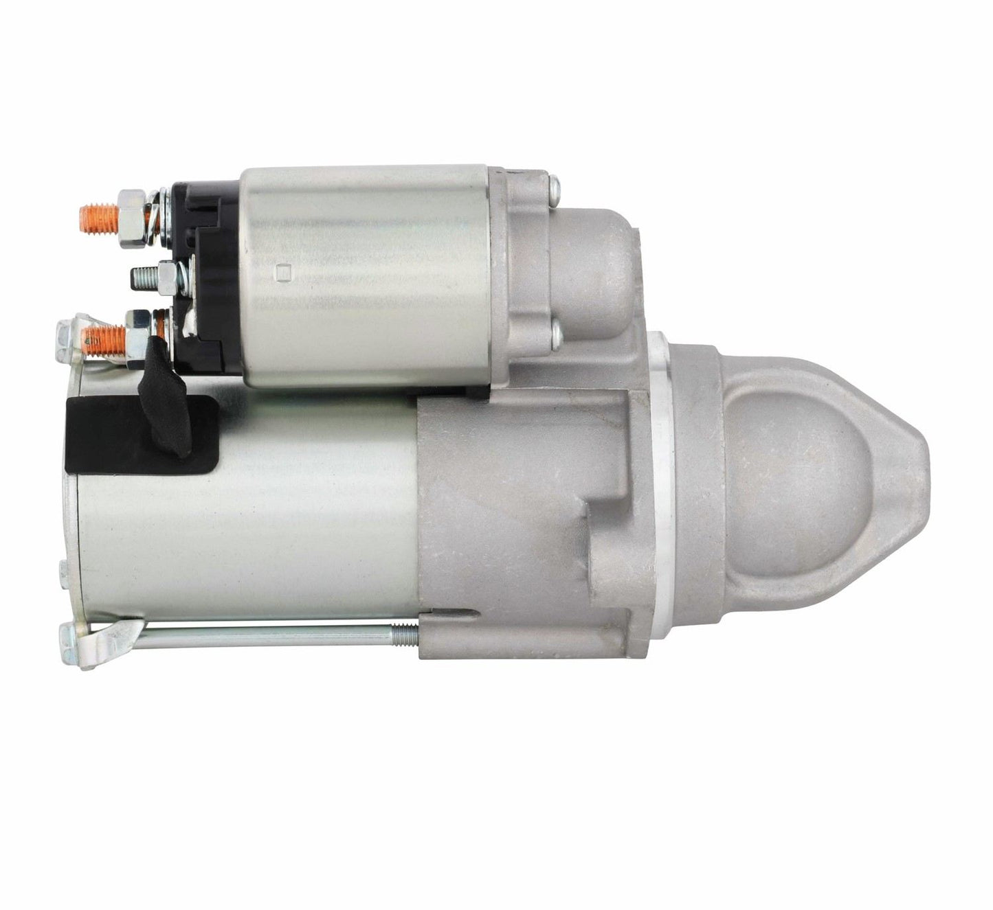 Bosch SR8630N product image