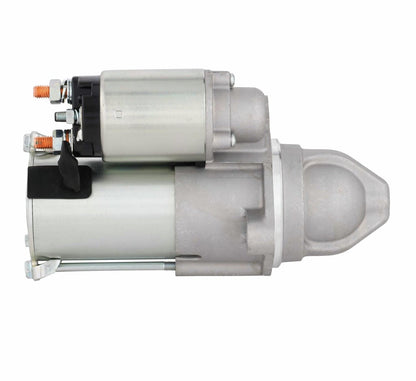 Bosch SR8630N product image