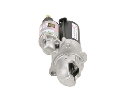 Bosch Starter Motor SR8630X