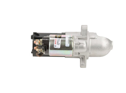Bosch Starter Motor SR8630X