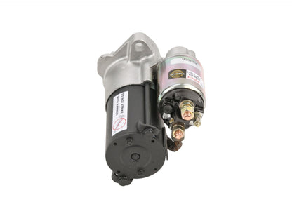 Bosch Starter Motor SR8630X