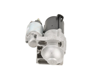 Bosch Starter Motor SR8631X