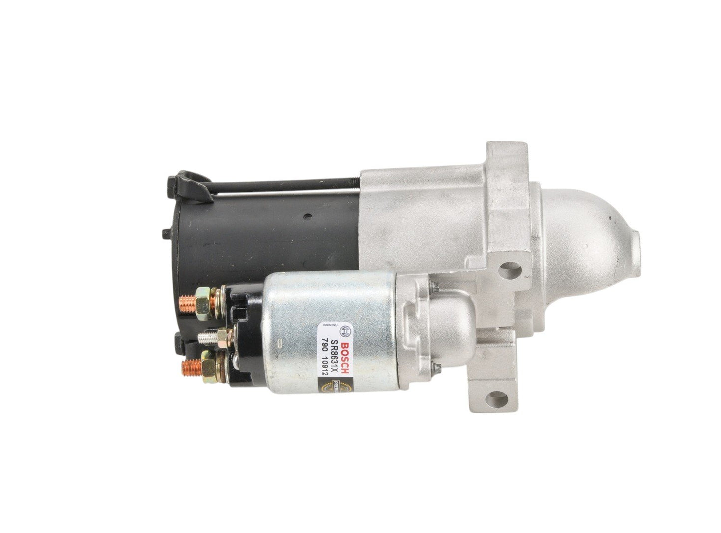 Bosch Starter Motor SR8631X