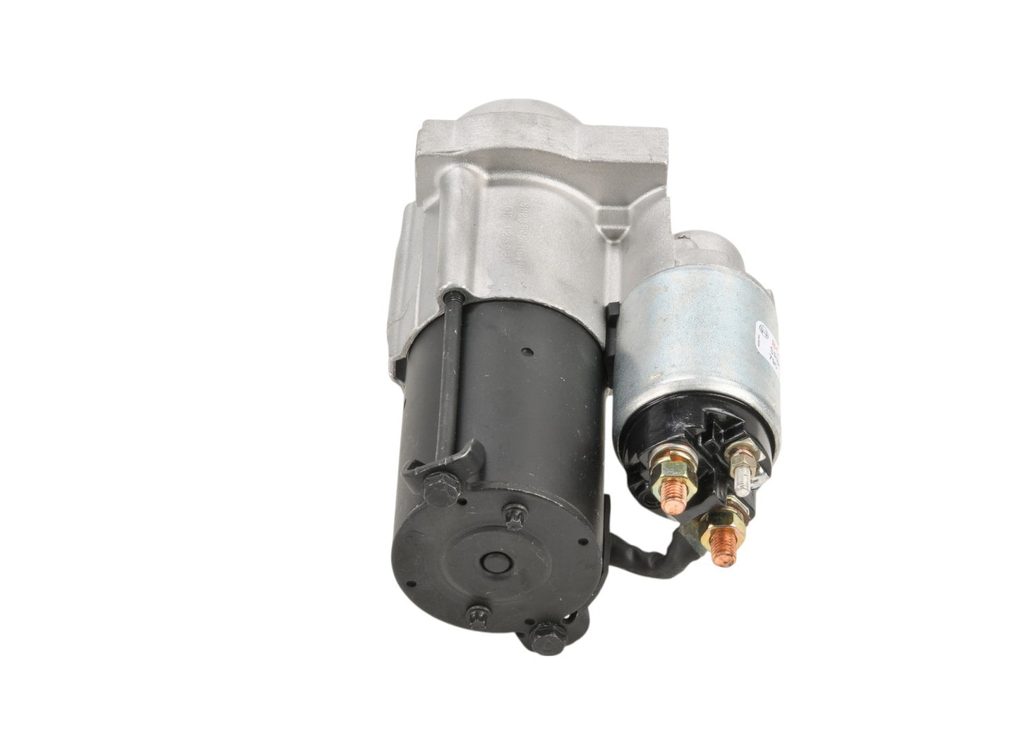 Bosch Starter Motor SR8631X