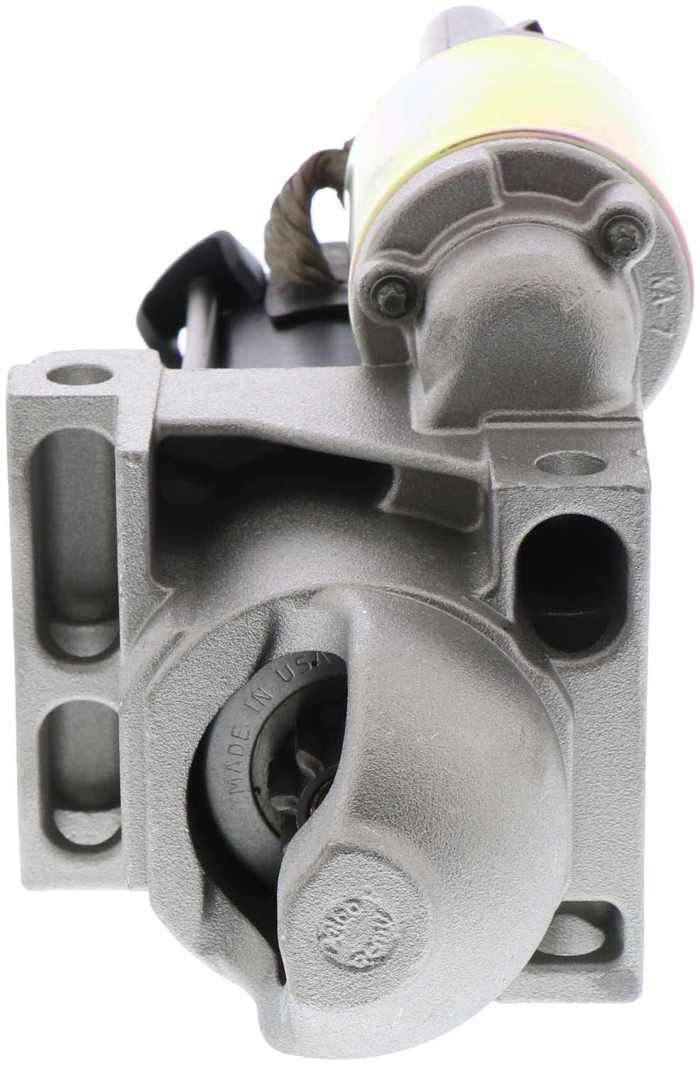 Bosch Starter Motor SR8639X