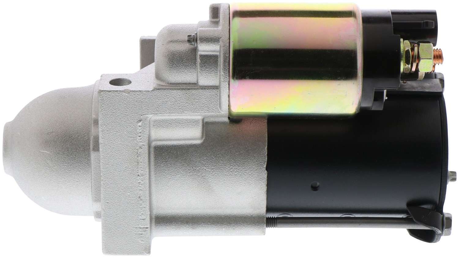 Bosch Starter Motor SR8639X
