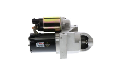Bosch Starter Motor SR8639X