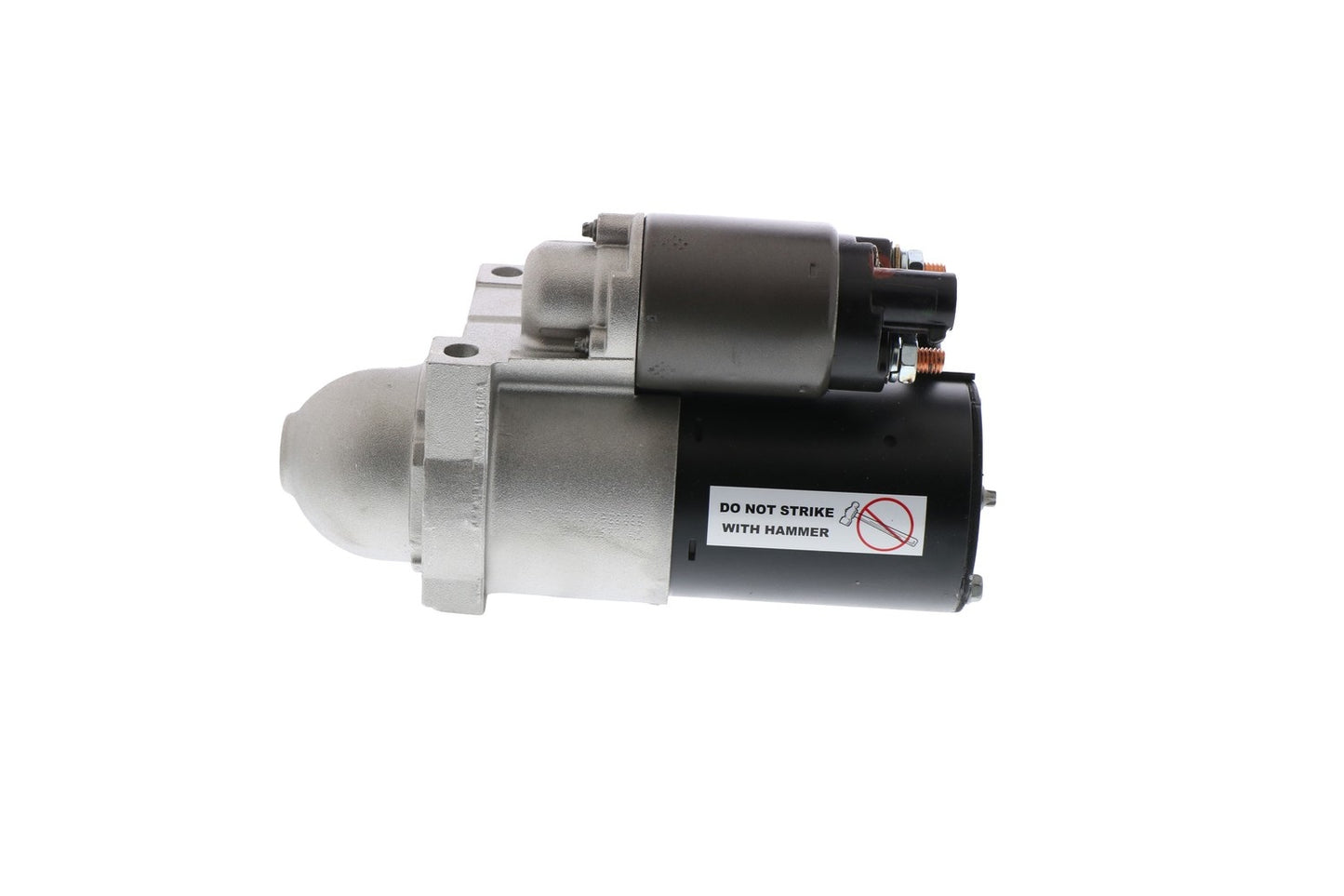 Bosch Starter Motor SR8640X