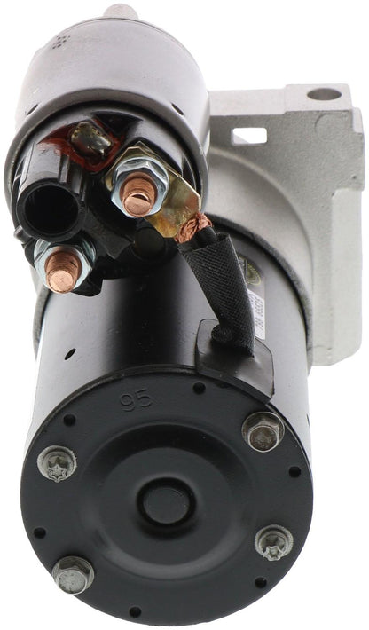 Bosch Starter Motor SR8640X