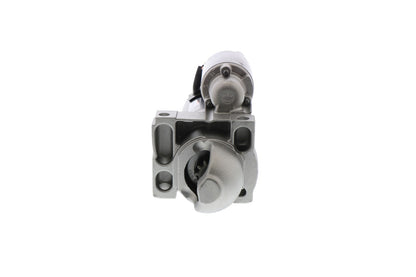 Bosch Starter Motor SR8640X