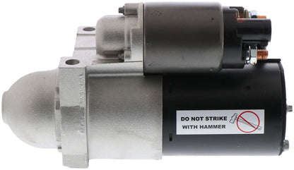 Bosch Starter Motor SR8640X