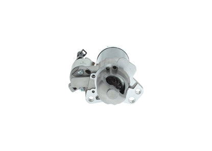 Bosch SR8646N image 2