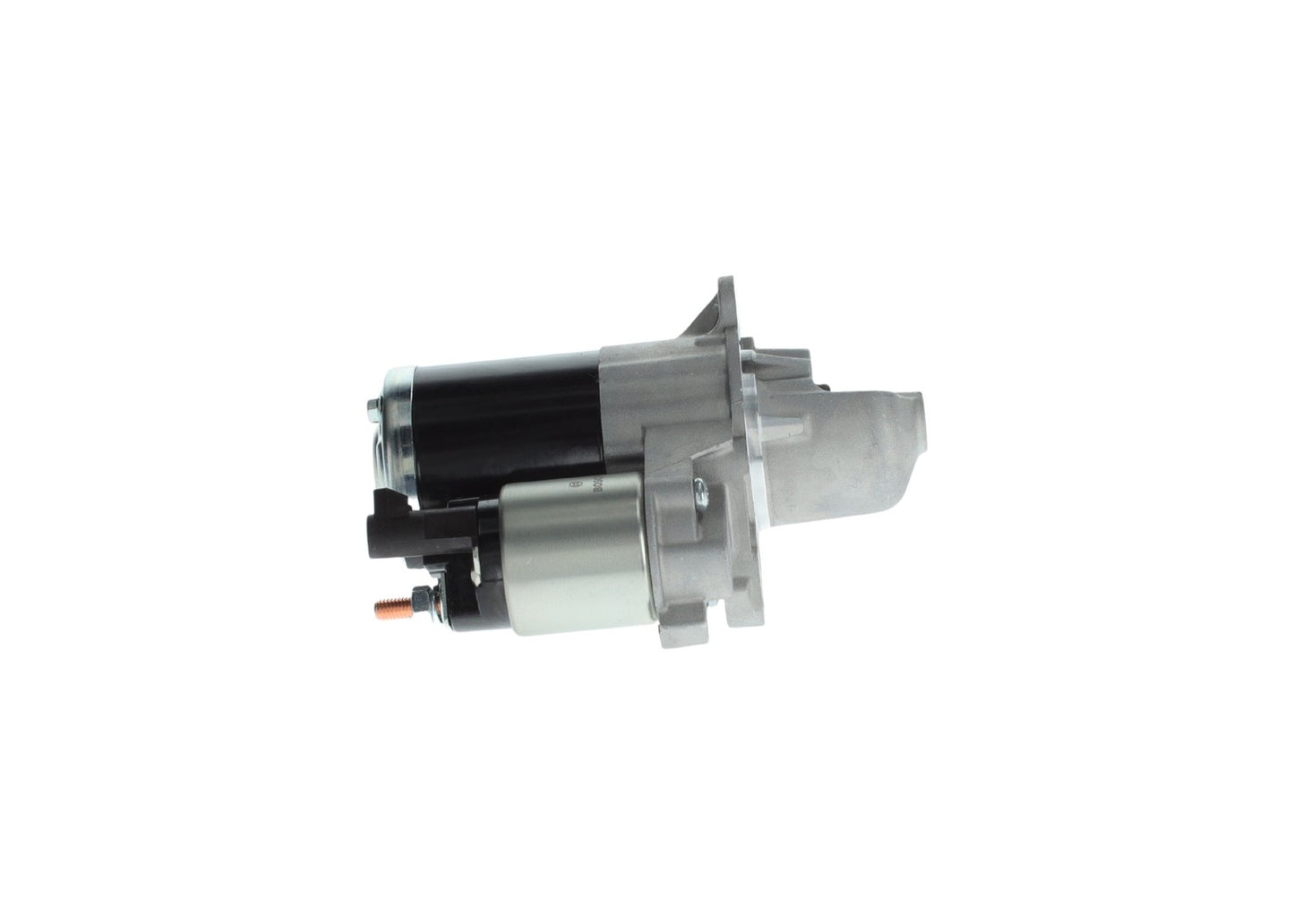 Bosch SR8646N main image