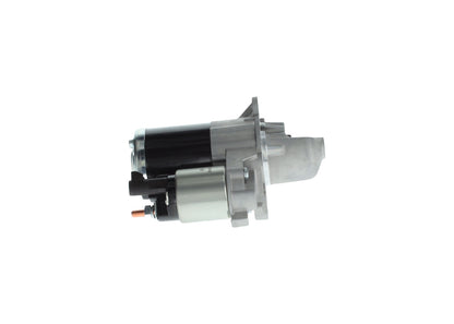 Bosch SR8646N main image