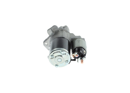 Bosch SR8646N image 3