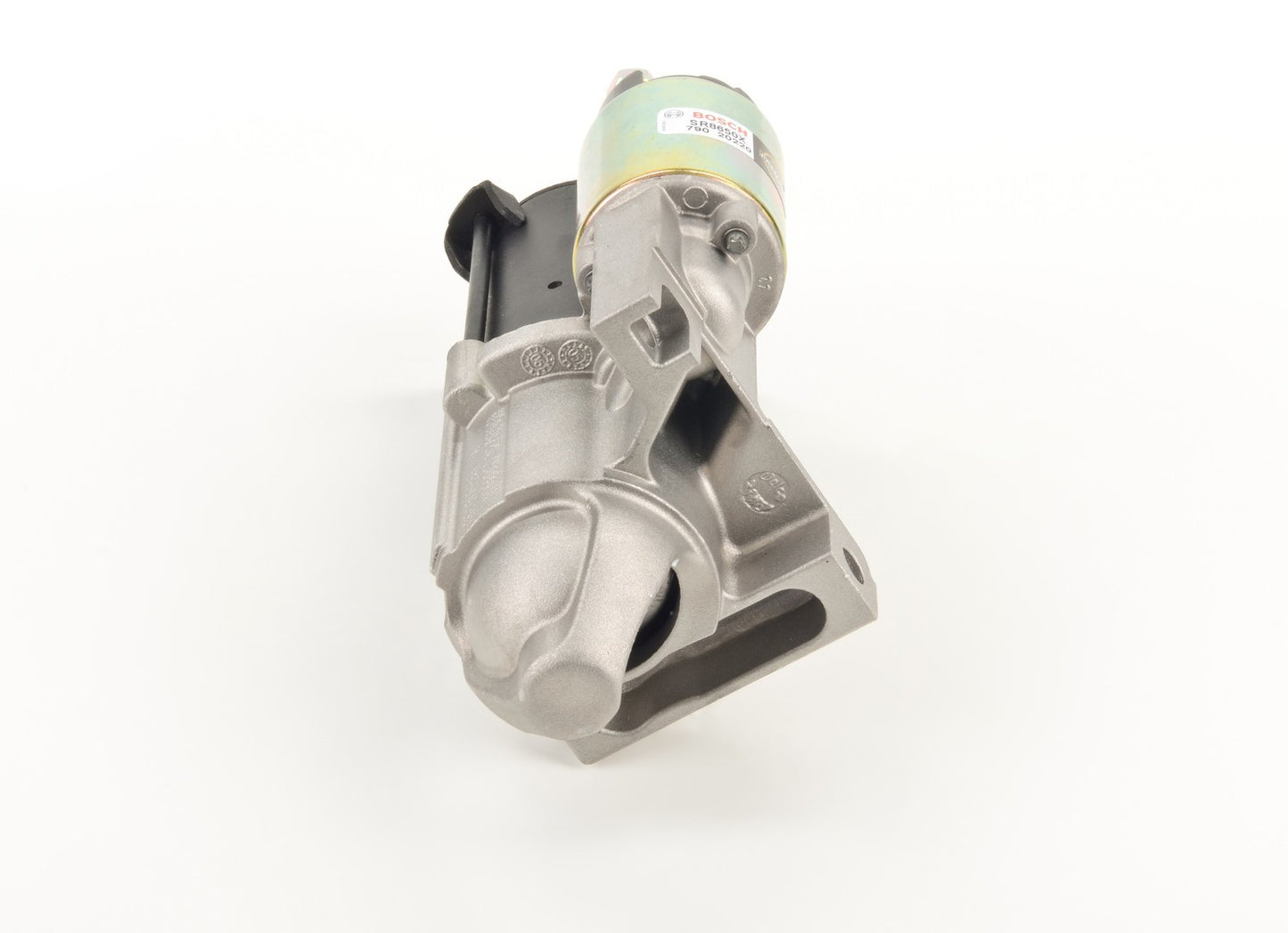 Bosch Starter Motor SR8650X