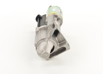 Bosch Starter Motor SR8650X
